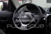 2021 Suzuki Vitara