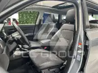 2021 Suzuki Vitara