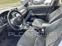 2021 Suzuki Vitara