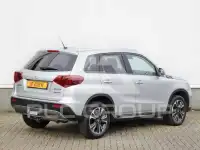 2021 Suzuki Vitara