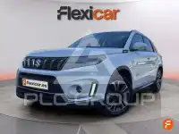 2021 Suzuki Vitara