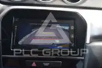 2021 Suzuki Vitara