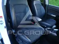2021 Suzuki Vitara