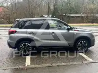 2021 Suzuki Vitara