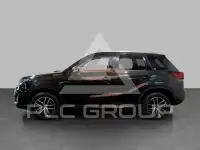 2021 Suzuki Vitara