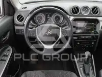 2021 Suzuki Vitara