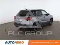 2021 Suzuki Vitara