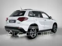 2021 Suzuki Vitara