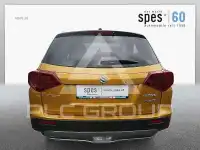 2021 Suzuki Vitara