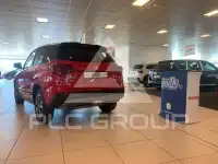 2021 Suzuki Vitara
