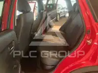 2021 Suzuki Vitara