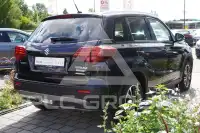 2021 Suzuki Vitara