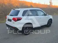 2021 Suzuki Vitara