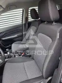 2021 Suzuki Vitara