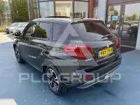 2021 Suzuki Vitara