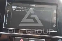 2021 Suzuki Vitara