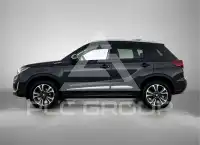 2021 Suzuki Vitara