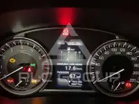 2021 Suzuki Vitara