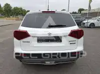 2021 Suzuki Vitara