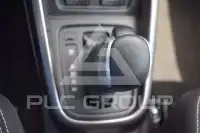 2021 Suzuki Vitara