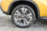 2021 Suzuki Vitara