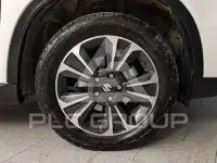 2021 Suzuki Vitara