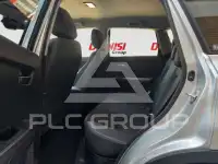 2021 Suzuki Vitara