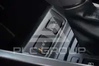 2021 Suzuki Vitara