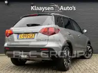 2021 Suzuki Vitara