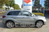 2021 Suzuki Vitara
