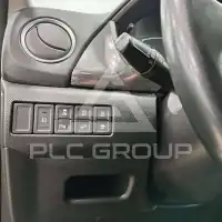 2021 Suzuki Vitara
