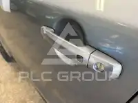 2021 Suzuki Vitara