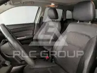 2021 Suzuki Vitara