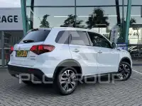 2021 Suzuki Vitara