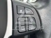 2021 Suzuki Vitara
