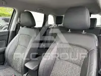 2021 Suzuki Vitara