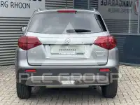2021 Suzuki Vitara