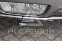 2021 Suzuki Vitara