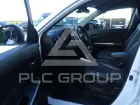 2021 Suzuki Vitara