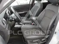 2021 Suzuki Vitara
