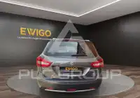 2021 Suzuki SX4