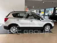 2021 Suzuki SX4