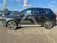 2021 Suzuki SX4