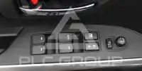 2021 Suzuki SX4