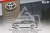 2021 Suzuki SX4