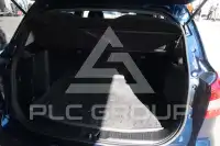 2021 Suzuki SX4