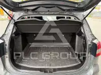 2021 Suzuki SX4