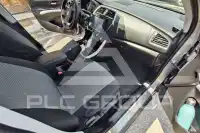2021 Suzuki SX4