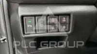 2021 Suzuki SX4