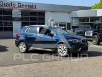 2021 Suzuki SX4